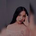 Daisy Amaro - Facebook