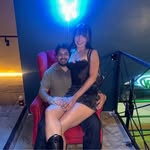Daisy Amaro - @gallardo_2708 - Instagram