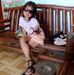 Daisy Amaro - Facebook
