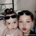 Daisy Amaro - @daisyamaro49 - Instagram