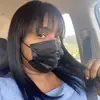 Daisy Amaro - @daisy.amaro6 - TikTok