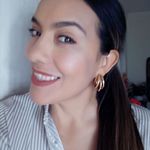 Daisy Amaro - @daisy.amaro.16 - Instagram