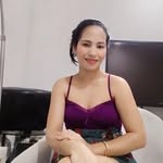 Daisy Mae Bade Amaro - @daisymaebadeamaro - Instagram
