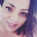 Daisy Marina Amaro Rubio - @daisyamaro - Instagram