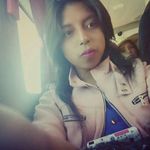 Daisy Noemi Zevallos Amaro - @daisynoemizevallosamaro - Instagram