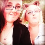 Alison Higham - @daisy__amber_ - Instagram