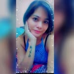 Amber Daisy - @daisyamber_heart25 - Instagram