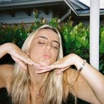 D A I S Y 👁👄👁 - @daisy.amberx - Instagram