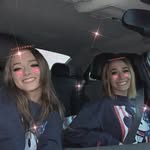daisy | amber ☆ - @teddyamberr - Instagram
