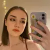 daisy 🍉 - @daisy.amber - TikTok