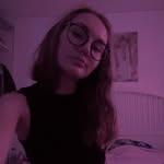Daisy Amber - @dai_syamber1999 - Instagram
