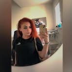 Daisy Amber - Facebook