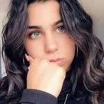 Daisy Amber - @daisy.amber.16 - Instagram
