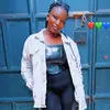 Daisy ❤️‍🔥Amber❤️ - @daisy.amber6 - TikTok