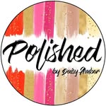Daisy Amber - @polished_bydaisyamber - Instagram