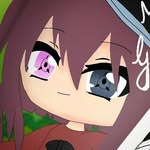 Daisy Amber. - @daisyempire_uwu - Instagram