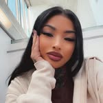 Daisy Amber - @daisy_702_ - Instagram