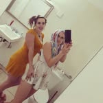 Daisy Amber - @crazidaisy420 - Instagram