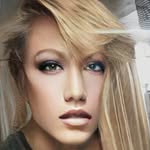 Daisy Amber - @daisyamber0 - Instagram