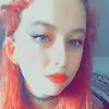 Daisy Amber - @daisyamber00 - TikTok