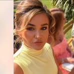 Daisy Amber - Facebook