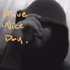 Daisy Amber - @daisyamber0 - TikTok