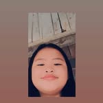 Daisy amber💘 - @amber123460 - Instagram