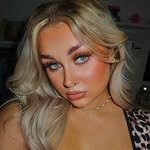 daisy amber - @daisystuartx - Instagram