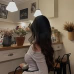 Daisy Amber - Facebook