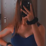 daisy amber - @daisyamber.43w571 - Instagram