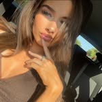 daisy amber 👼🏼💌✨ - @daisyaamber - Instagram