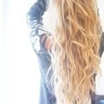 @daisy_amber_blog - Instagram