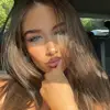 Daisy Amber - @1137dx - TikTok
