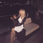 Daisy Amber Cordner - @daisycordner - Instagram