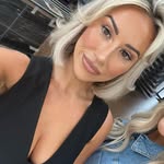 Daisy Amber Heighton - @daisyamberx - Instagram