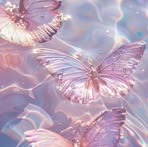 Daisy Amber Lagazon - Facebook