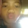 Daisy Amber Real - @daisyamber_23 - TikTok