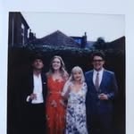 Daisy Amber Rhodes - @daisyrhodes13 - Instagram