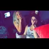 Daisy &Amber - @daisyamber - TikTok