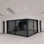 Daisy Amber Taylor - @house2home_atnumber6 - Instagram