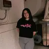 daisy_ambers - @daisy_ambers - TikTok