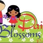 Daisy Blossom Pre School_ Ambernath - @daisyblossomambernath - Instagram