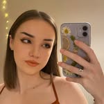 daisy - @daisy.amber - Instagram
