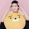 D'aisy - @daisy.ambers - TikTok