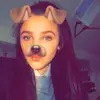 daisy😽 - @daisy_amber - TikTok