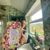 daisy - @daisyamber_ - TikTok