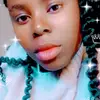 daisyamber19 - @daisyamber19 - TikTok