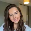 daisyamber - @daisyamberxx - TikTok