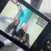 𝐝𝐚𝐢𝐬𝐲👸🏼+𝐚𝐦𝐛𝐞𝐫👸🏽 - @daisyandambervlogs - TikTok