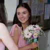 Laura | Content Creator - @purpledaisyamber - TikTok